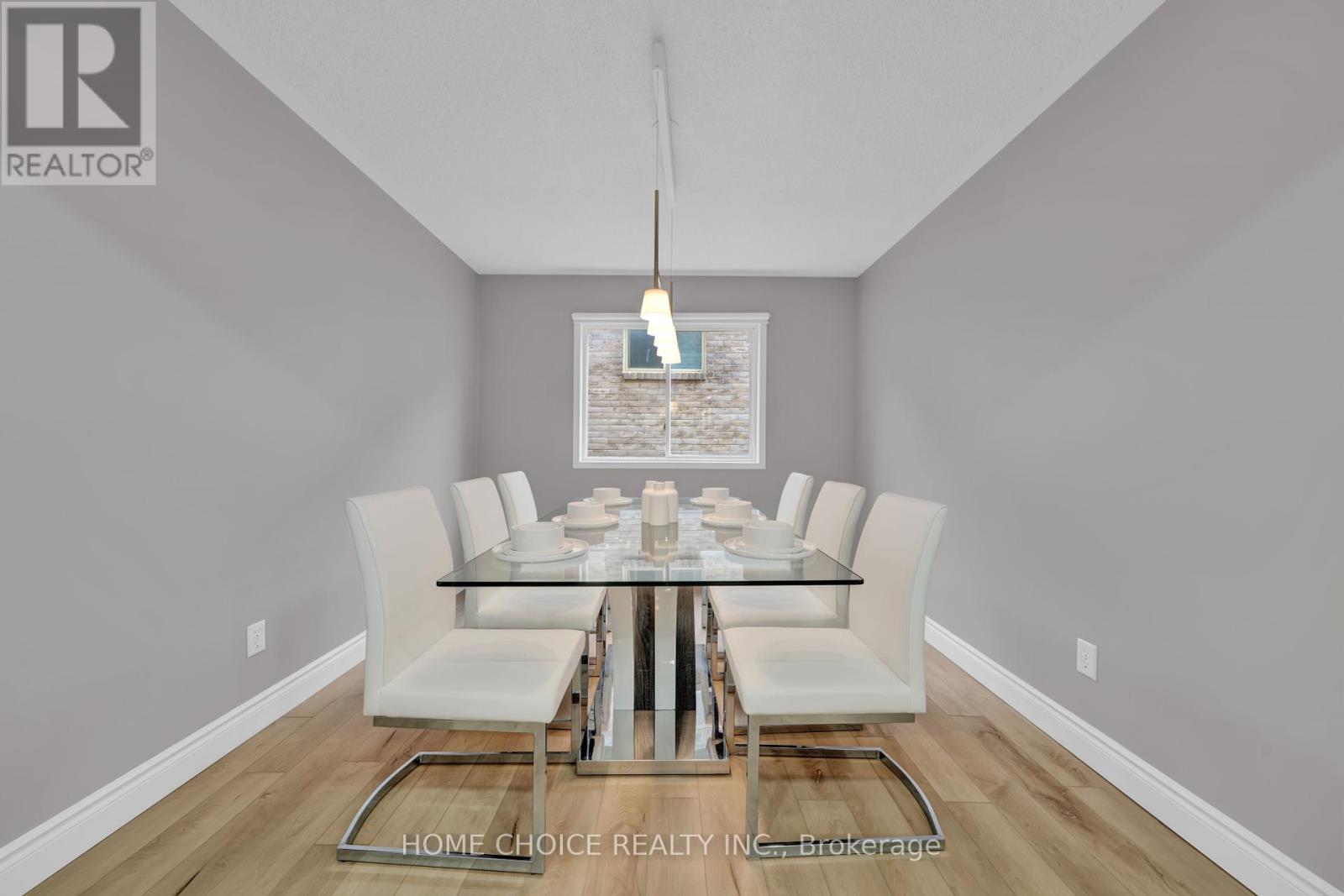 Photo 22 of 106 Brighton Road N, Barrie ON