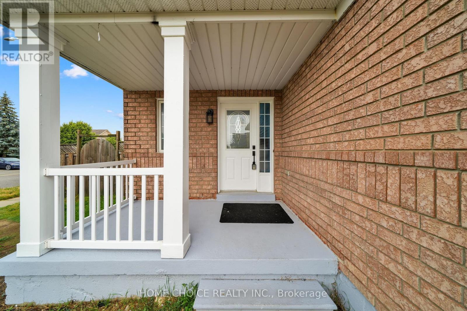 Photo 7 of 106 Brighton Road N, Barrie ON