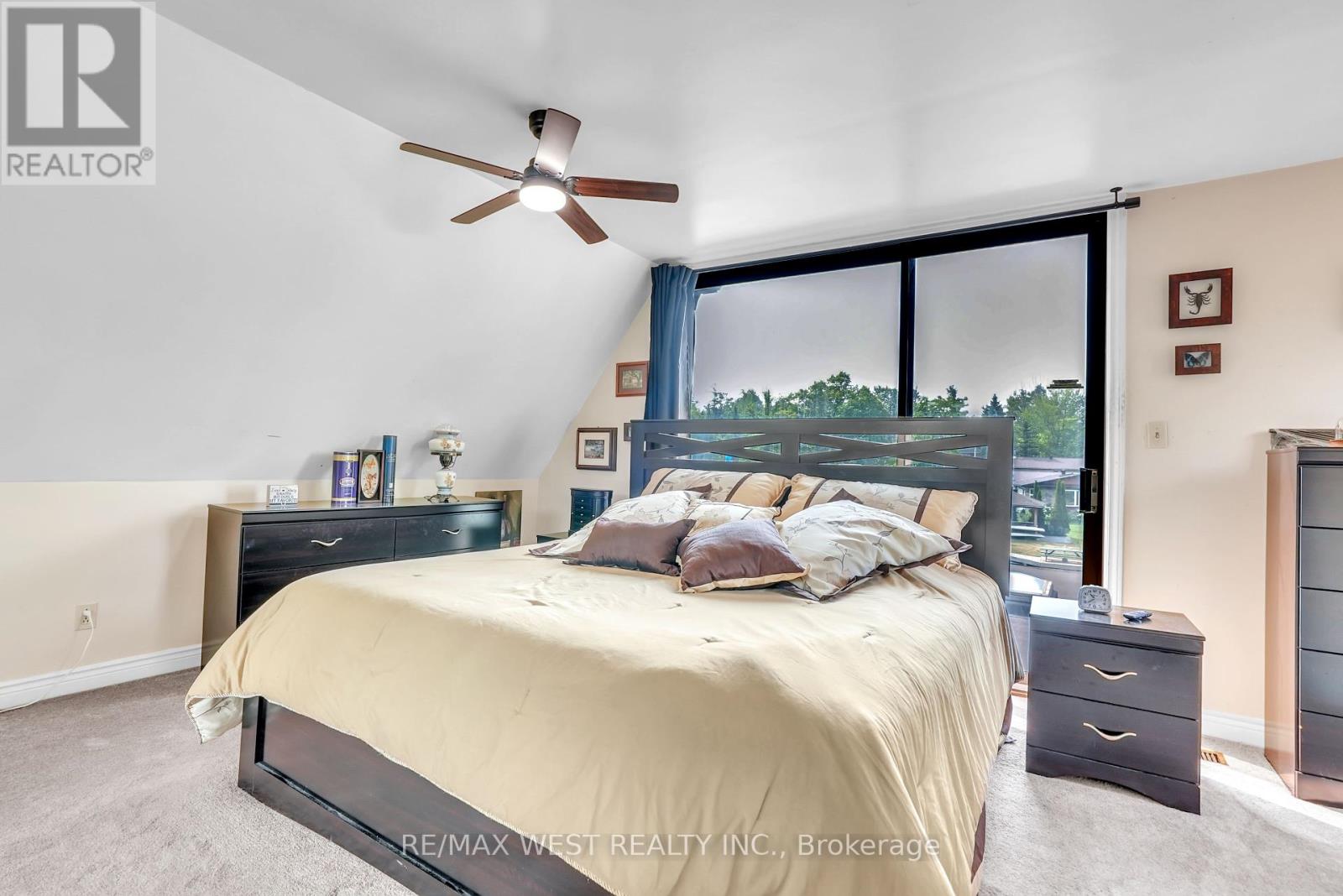 Photo 9 of 193 Gouett Street, Tay ON