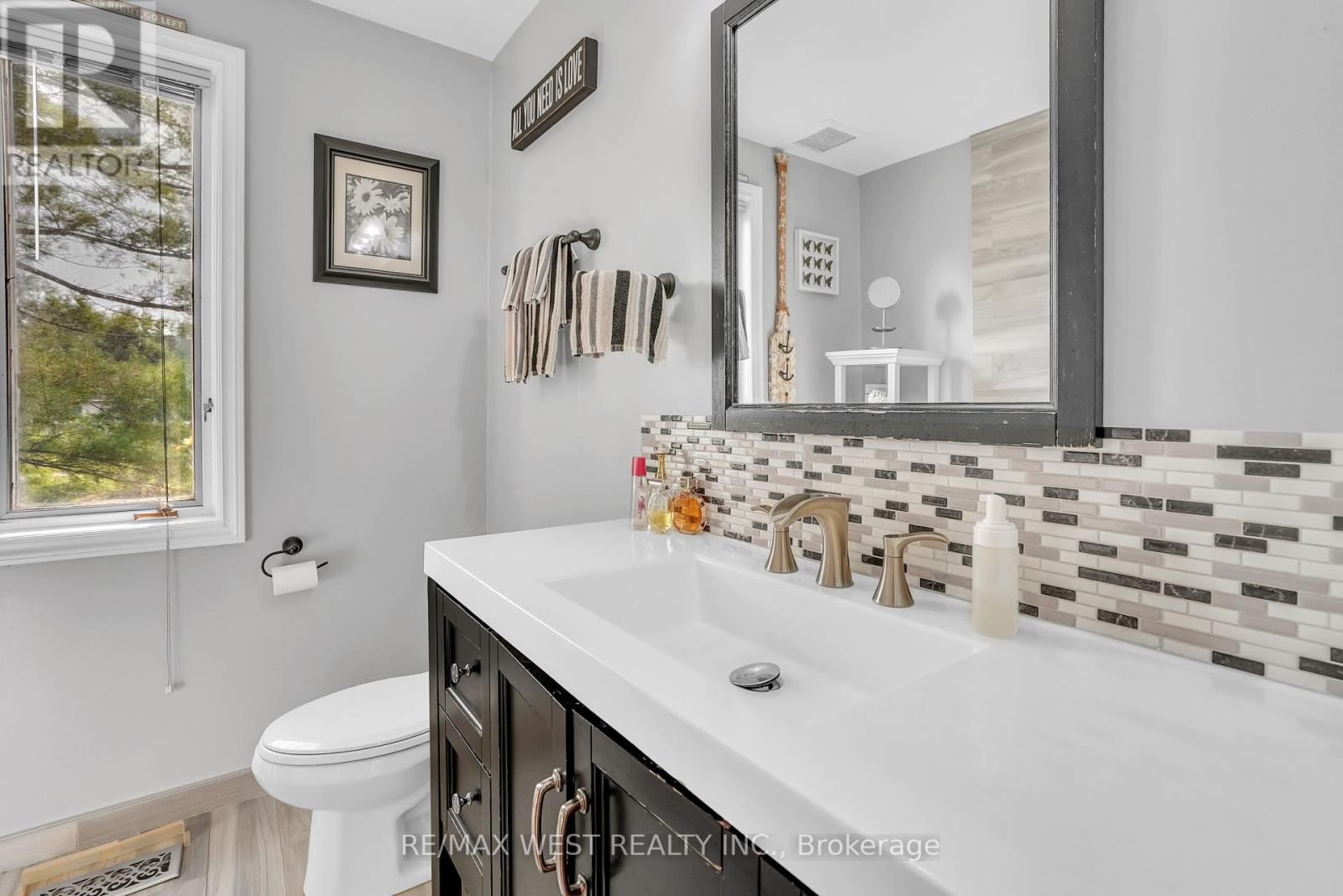 Photo 3 of 193 Gouett Street, Tay ON