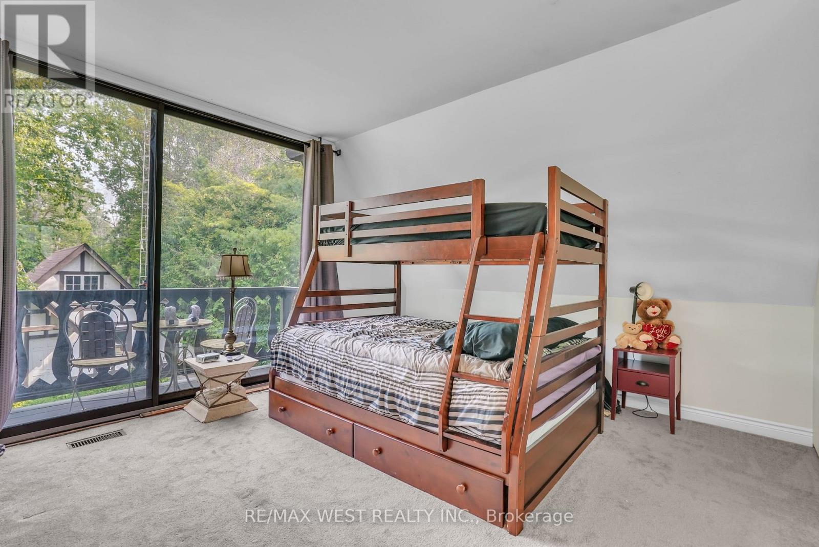 Photo 19 of 193 Gouett Street, Tay ON