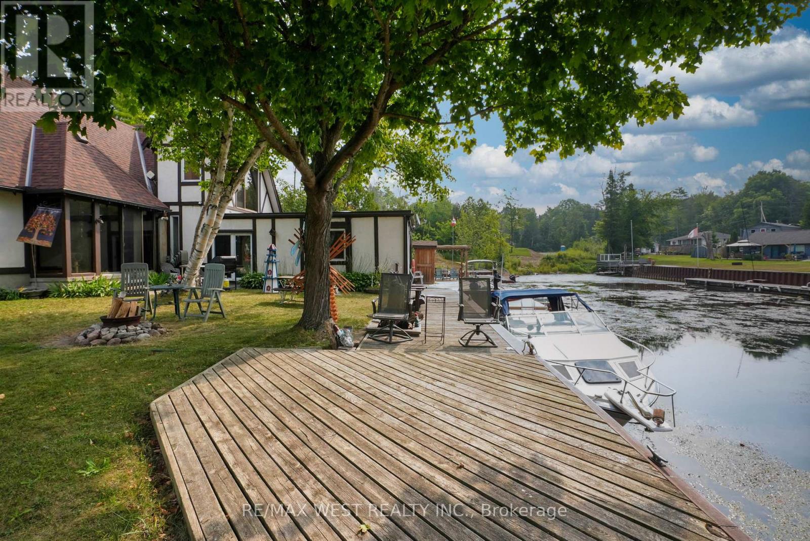 Photo 13 of 193 Gouett Street, Tay ON