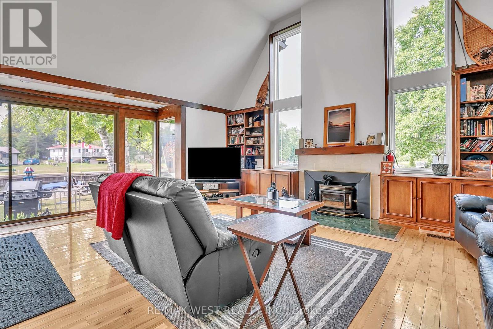 Photo 17 of 193 Gouett Street, Tay ON