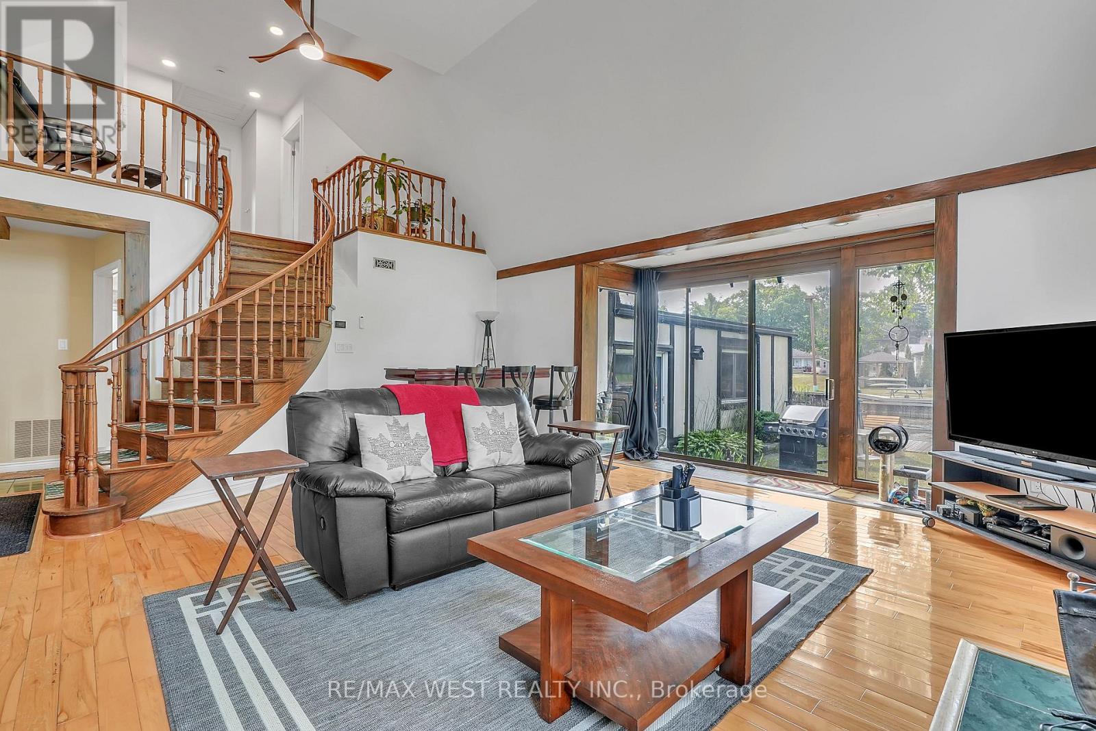 Photo 12 of 193 Gouett Street, Tay ON