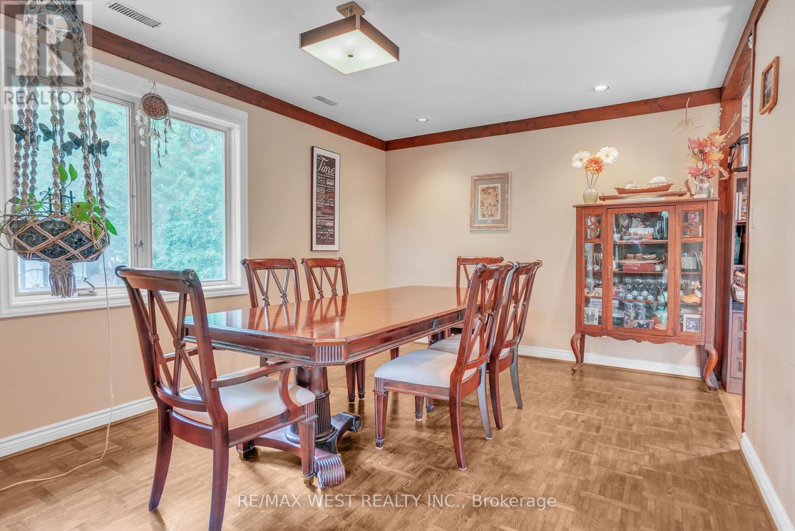 Photo 2 of 193 Gouett Street, Tay ON