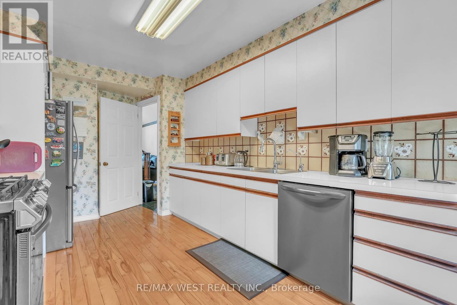 Photo 16 of 193 Gouett Street, Tay ON