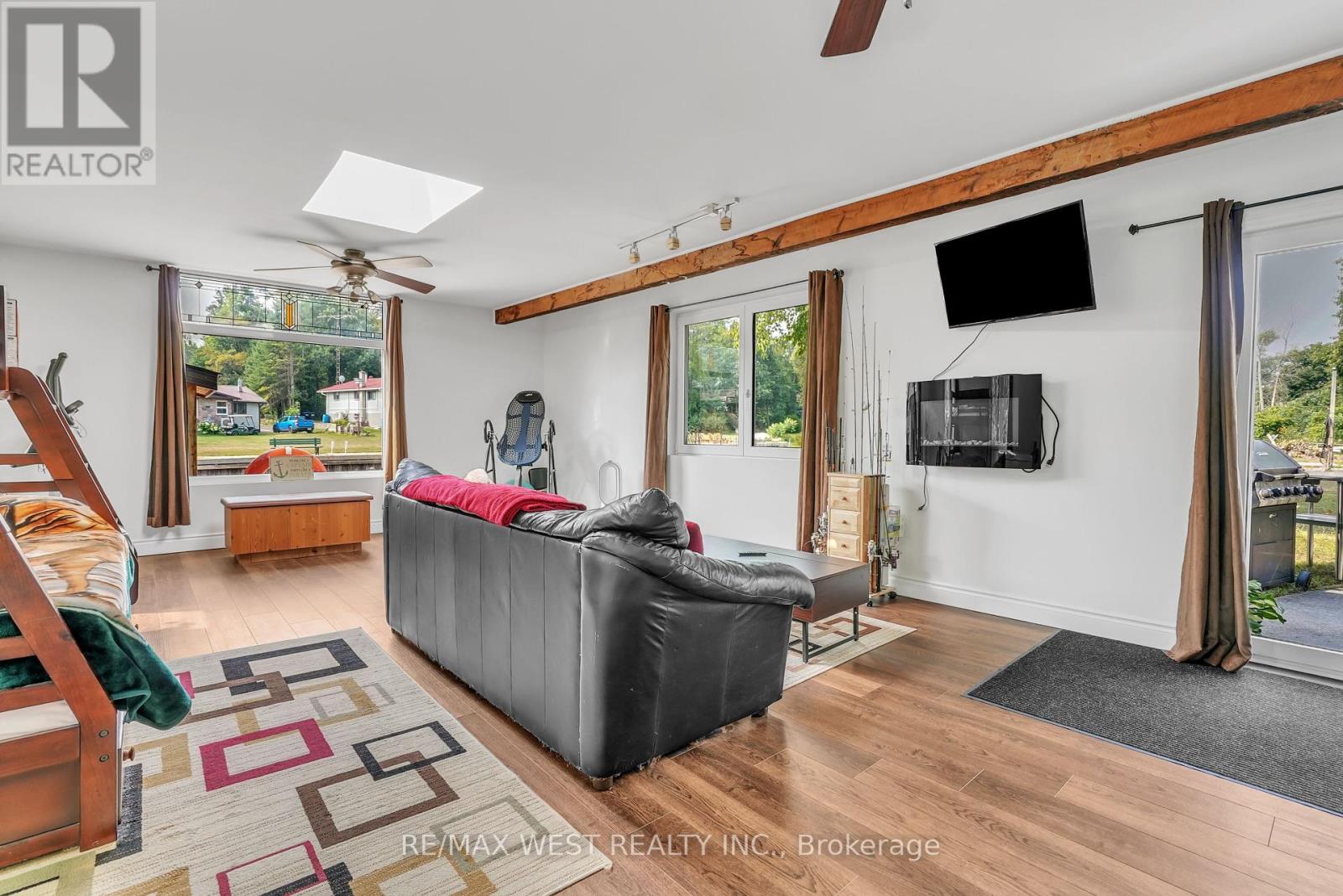 Photo 11 of 193 Gouett Street, Tay ON