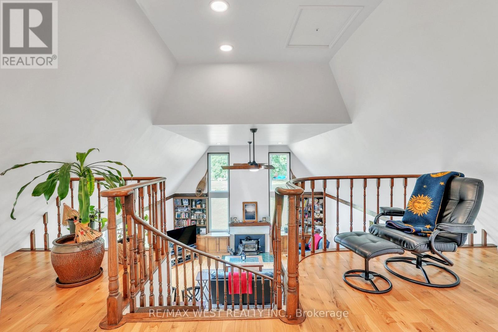 Photo 18 of 193 Gouett Street, Tay ON
