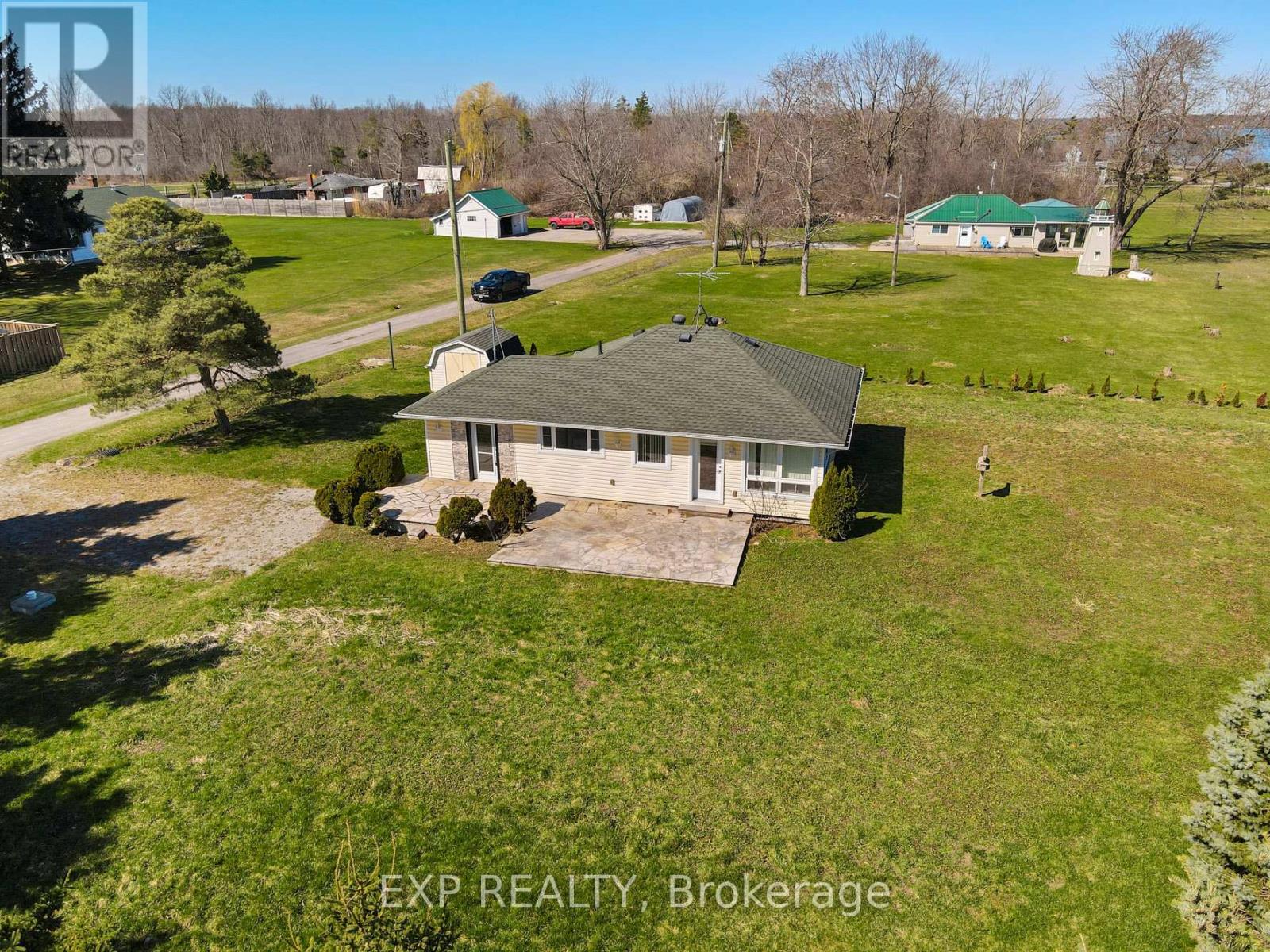 Photo 2 of 2651 Mcaffee Street, Fort Erie ON