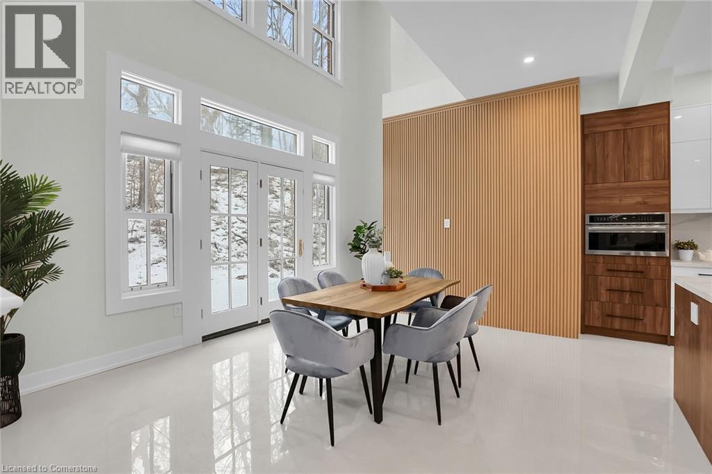 Photo 13 of 6638 Calaguiro Drive, Niagara Falls ON
