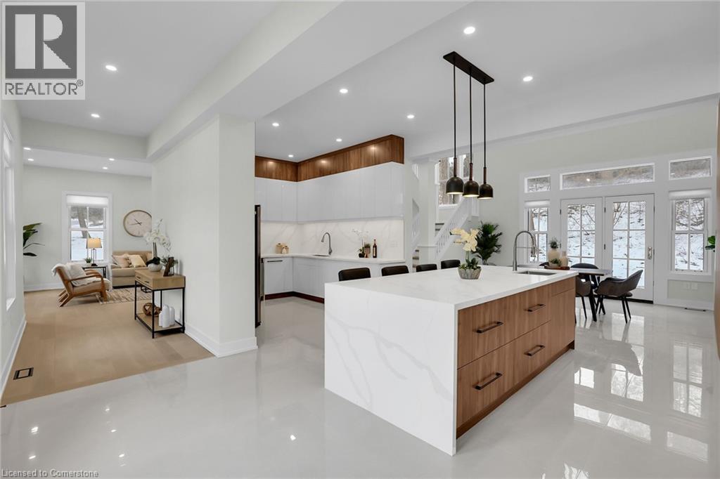 Photo 8 of 6638 Calaguiro Drive, Niagara Falls ON