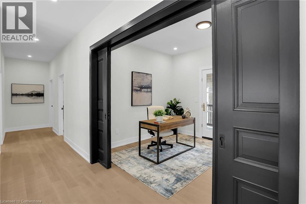 Photo 20 of 6638 Calaguiro Drive, Niagara Falls ON