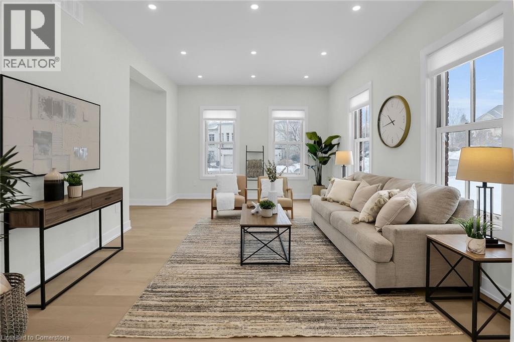 Photo 15 of 6638 Calaguiro Drive, Niagara Falls ON