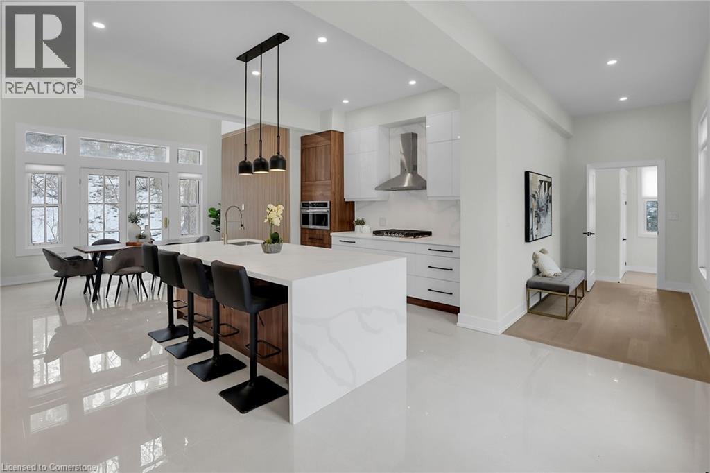 Photo 17 of 6638 Calaguiro Drive, Niagara Falls ON