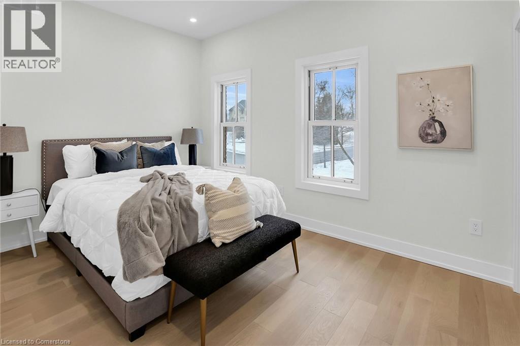 Photo 31 of 6638 Calaguiro Drive, Niagara Falls ON