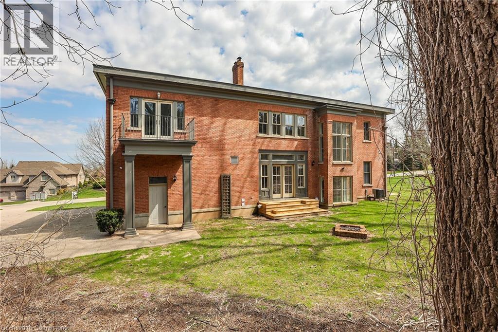 Photo 44 of 6638 Calaguiro Drive, Niagara Falls ON