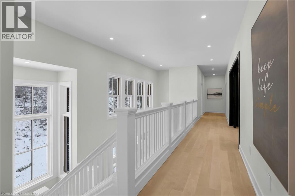 Photo 19 of 6638 Calaguiro Drive, Niagara Falls ON