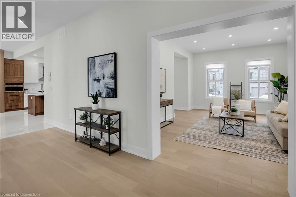 Photo 16 of 6638 Calaguiro Drive, Niagara Falls ON