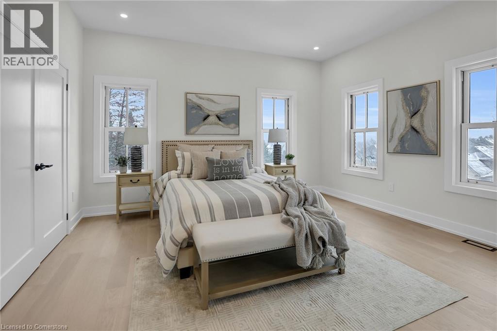 Photo 24 of 6638 Calaguiro Drive, Niagara Falls ON