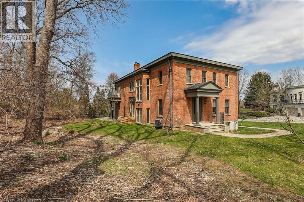 Photo 45 of 6638 Calaguiro Drive, Niagara Falls ON