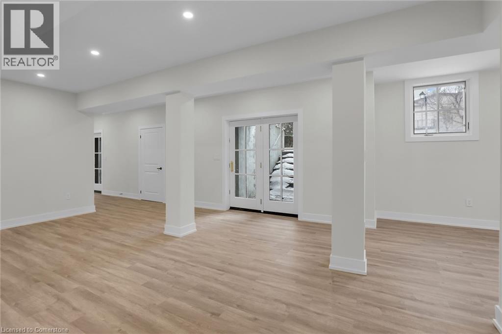 Photo 38 of 6638 Calaguiro Drive, Niagara Falls ON