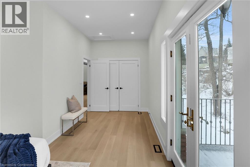 Photo 30 of 6638 Calaguiro Drive, Niagara Falls ON