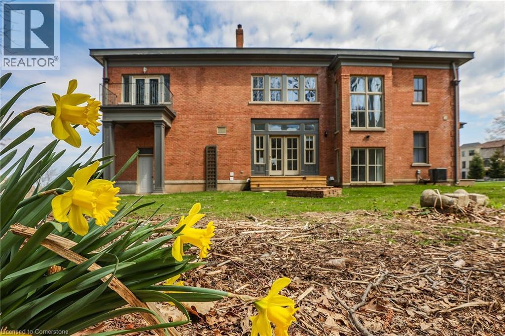 Photo 43 of 6638 Calaguiro Drive, Niagara Falls ON