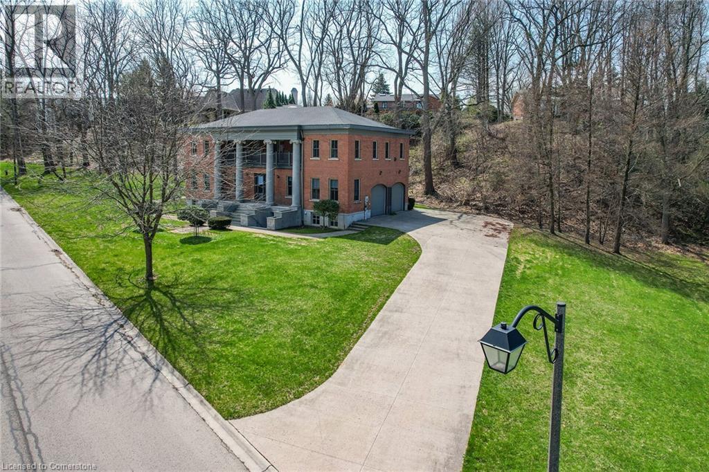 Photo 41 of 6638 Calaguiro Drive, Niagara Falls ON