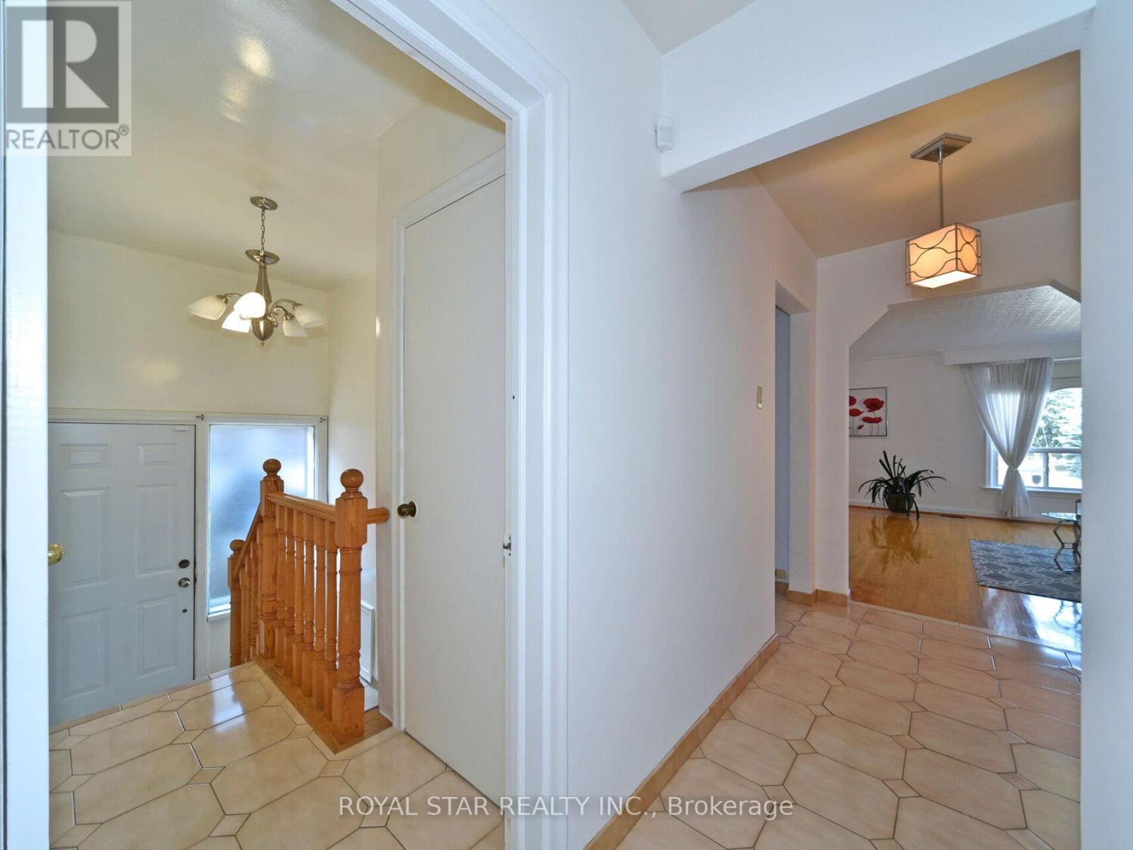 Photo 25 of 25 Diana Drive, Toronto ON