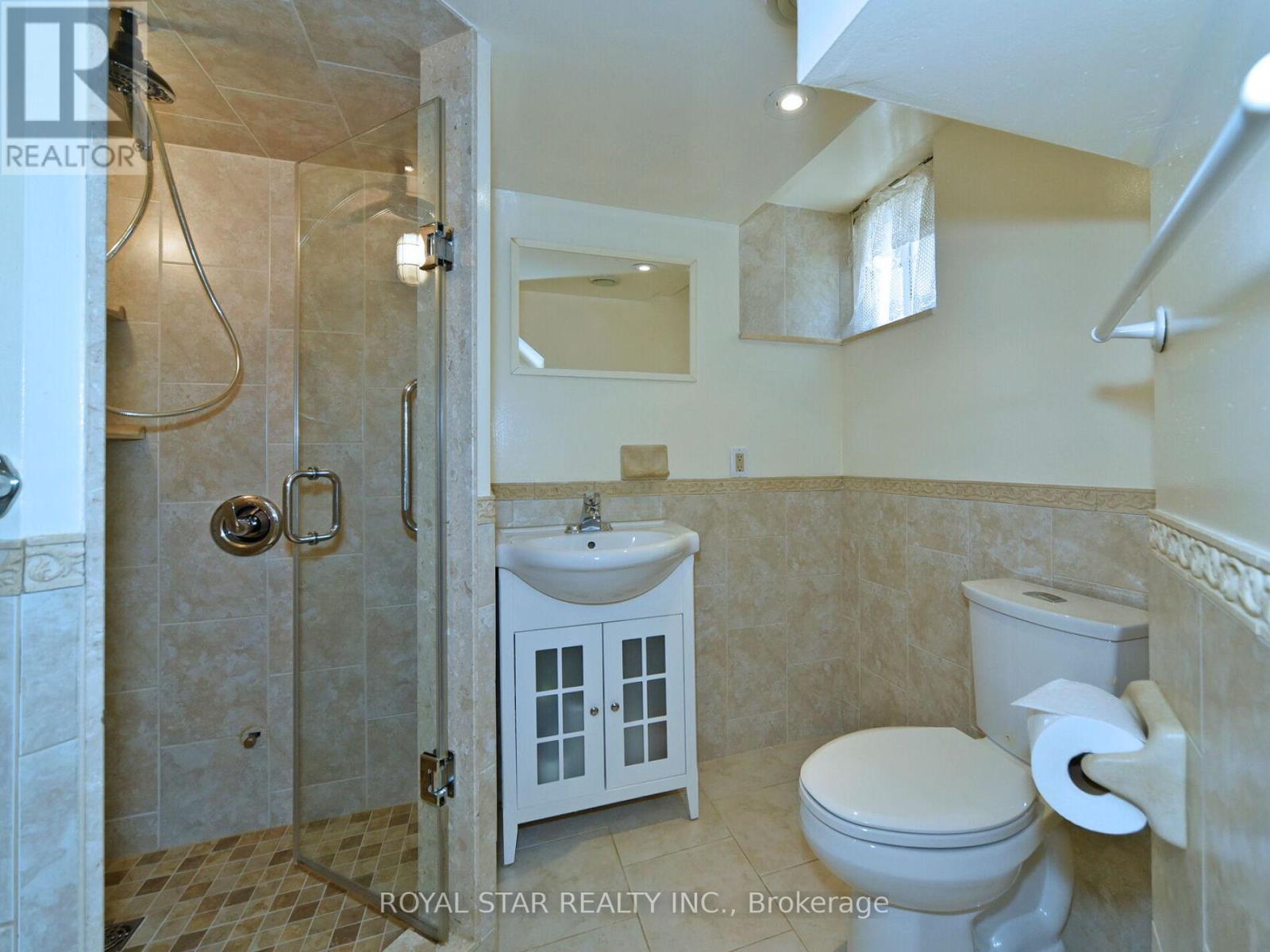 Photo 42 of 25 Diana Drive, Toronto ON