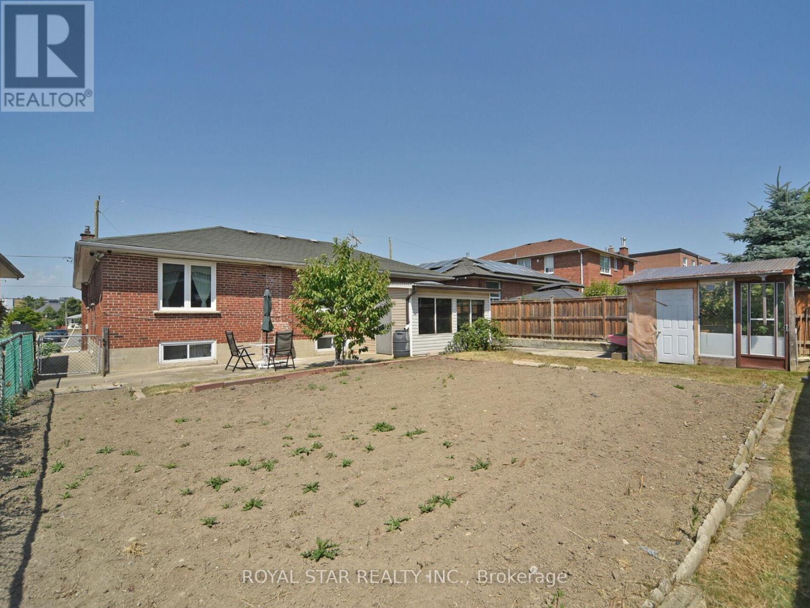 Photo 48 of 25 Diana Drive, Toronto ON