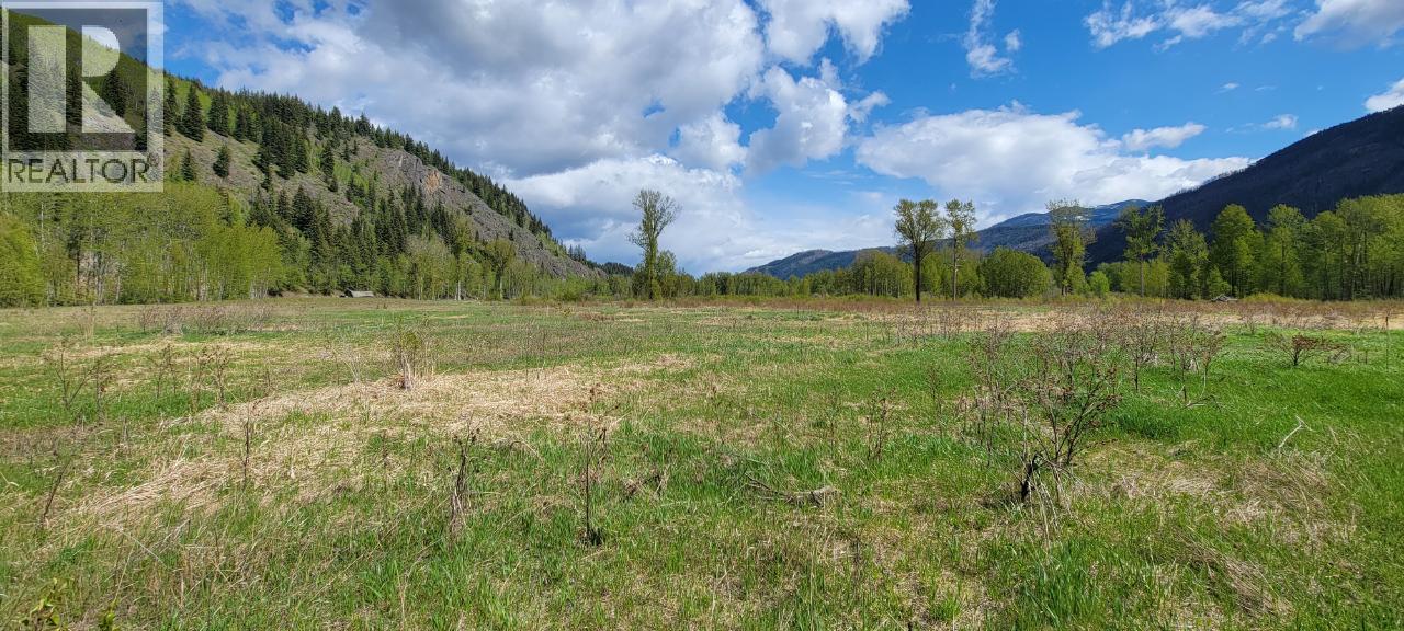 3418 ROUNDTOP ROAD - 18