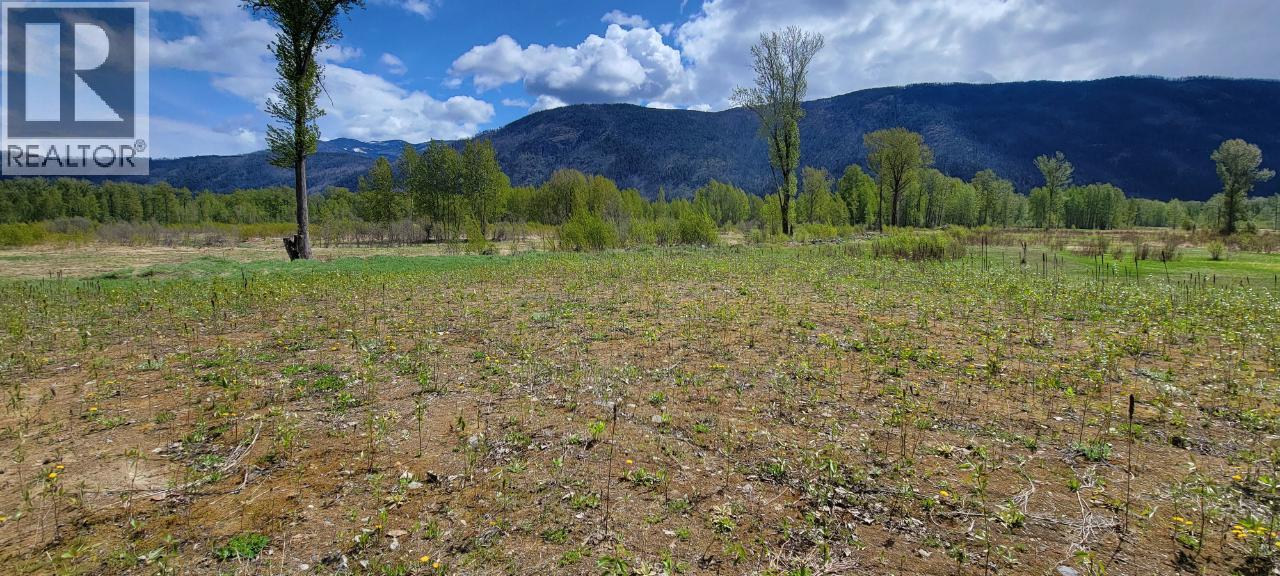 3418 ROUNDTOP ROAD - 6