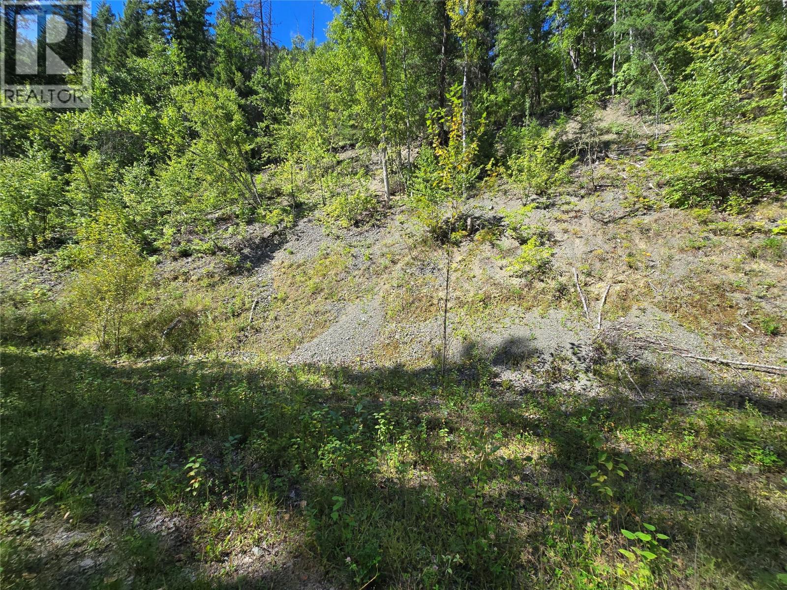 3418 ROUNDTOP ROAD - 8