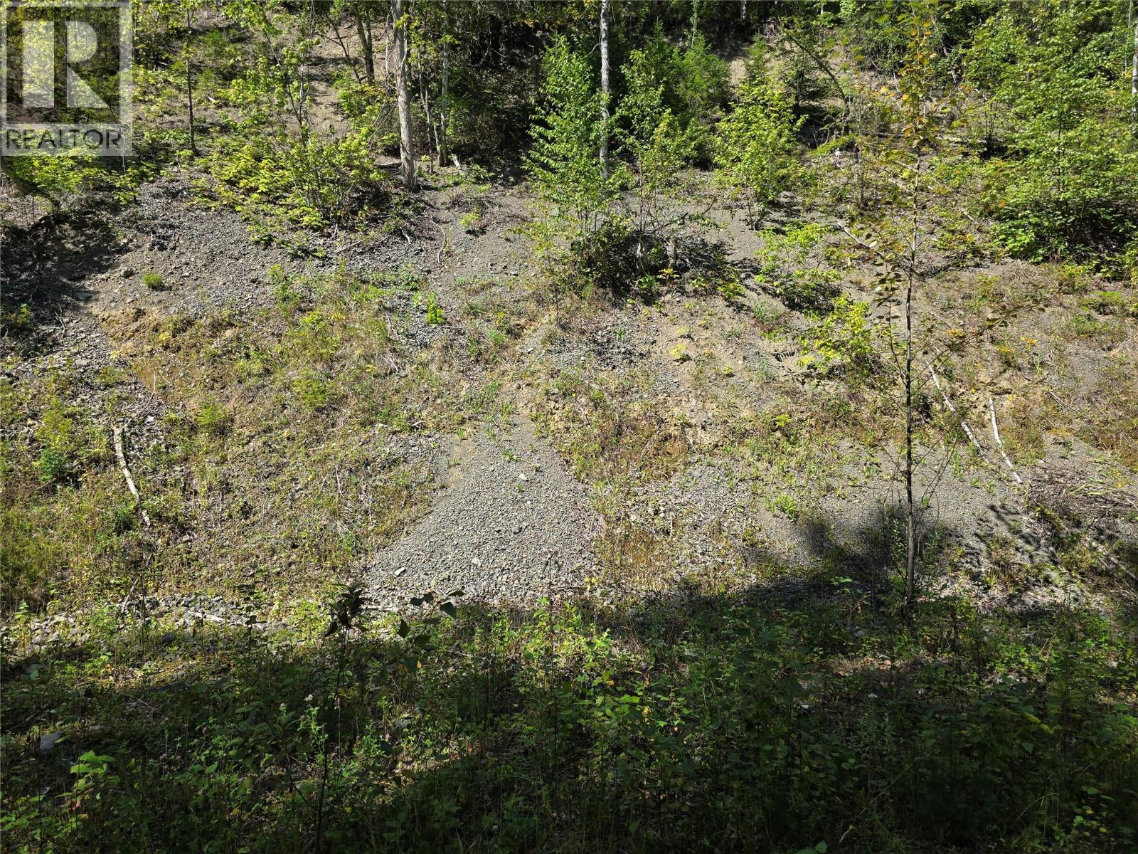 3418 ROUNDTOP ROAD - 7