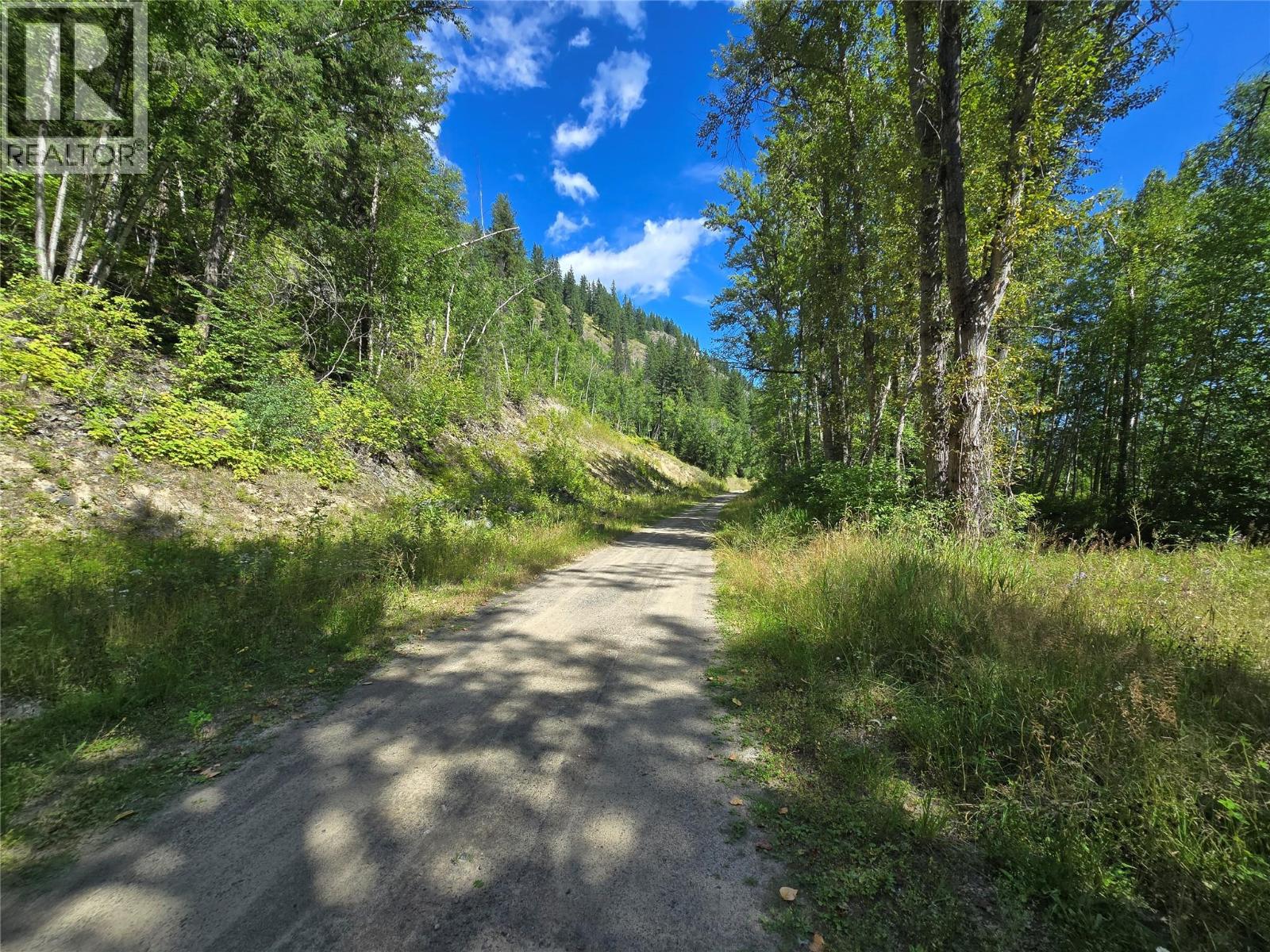 3418 ROUNDTOP ROAD - 19