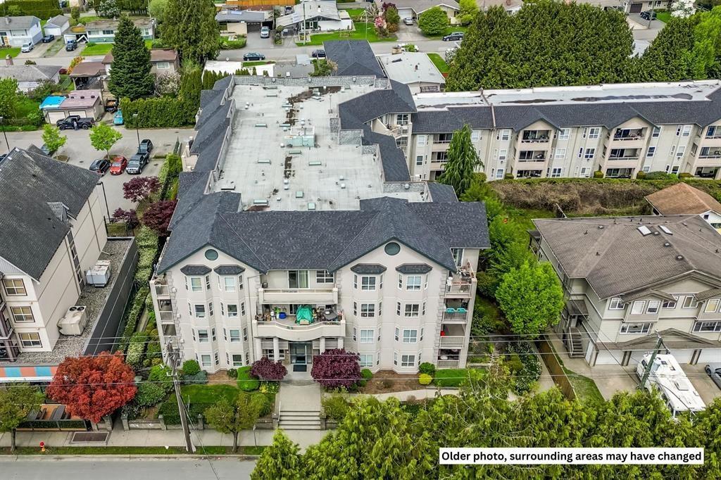 Photo 3 of 115 46693 Yale Road Chilliwack Proper East, Chilliwack BC
