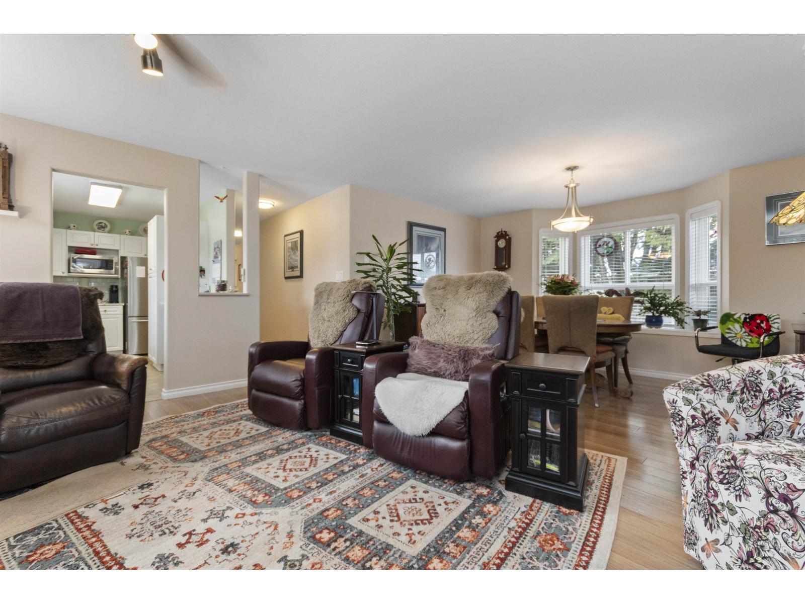 Photo 6 of 115 46693 Yale Road Chilliwack Proper East, Chilliwack BC