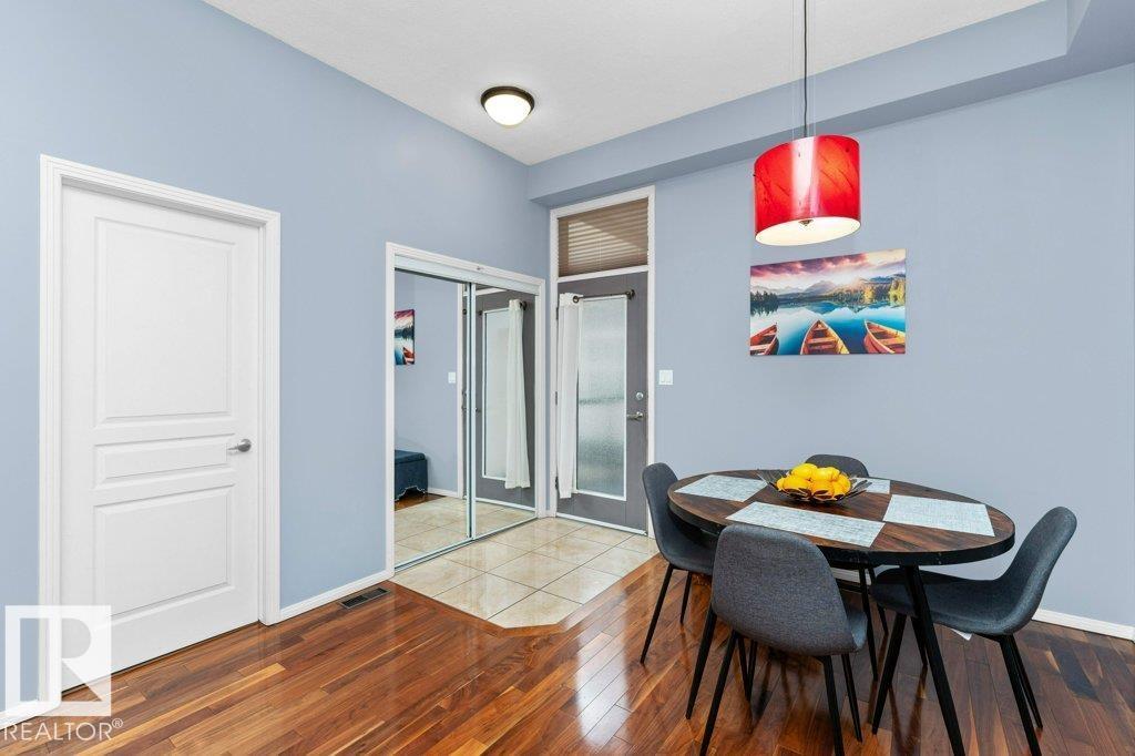 Photo 46 of 418 9804 101 St Nw, Edmonton AB
