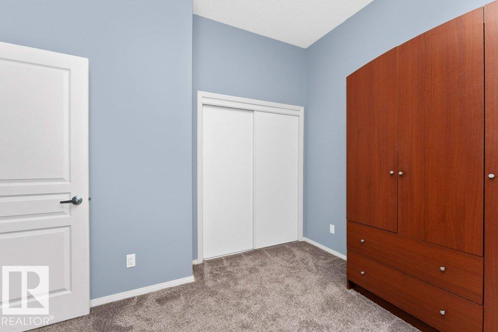 Photo 18 of 418 9804 101 St Nw, Edmonton AB