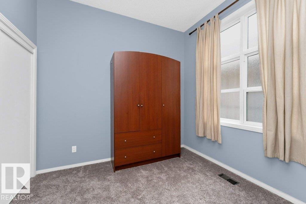 Photo 3 of 418 9804 101 St Nw, Edmonton AB