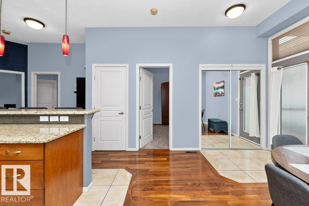 Photo 37 of 418 9804 101 St Nw, Edmonton AB