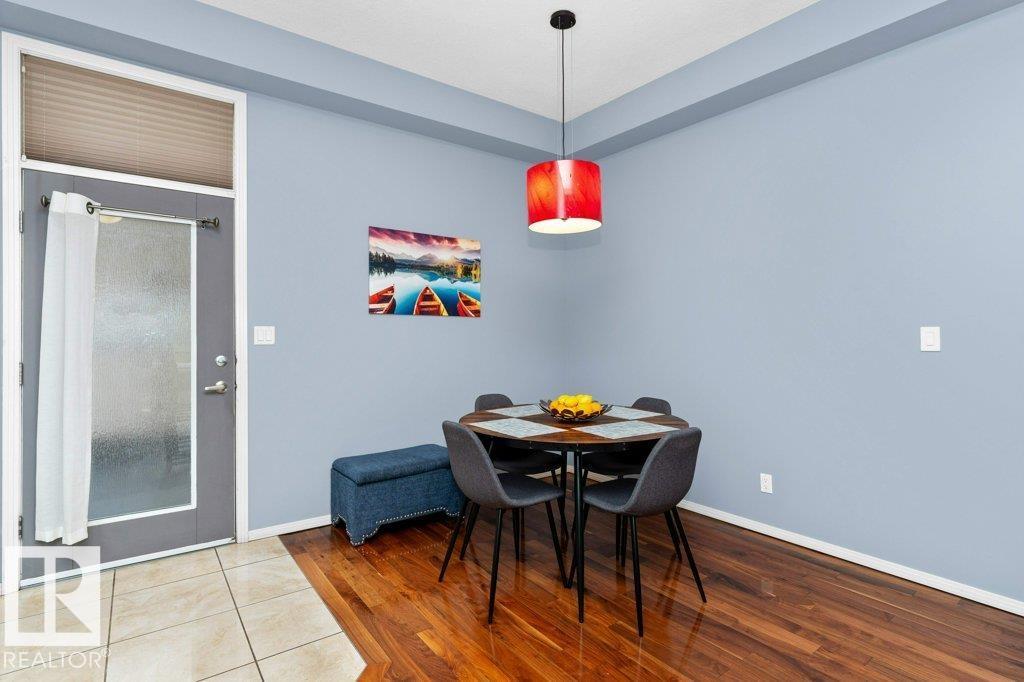 Photo 28 of 418 9804 101 St Nw, Edmonton AB