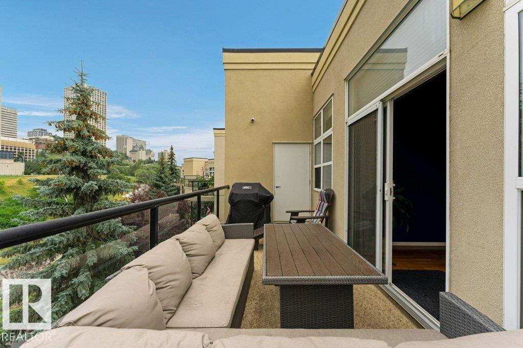 Photo 34 of 418 9804 101 St Nw, Edmonton AB