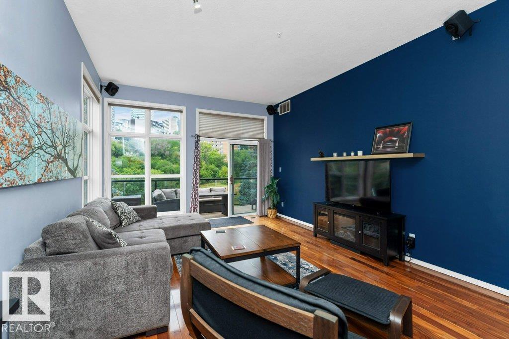 Photo 43 of 418 9804 101 St Nw, Edmonton AB