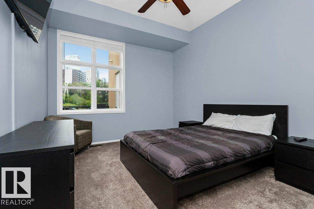 Photo 32 of 418 9804 101 St Nw, Edmonton AB