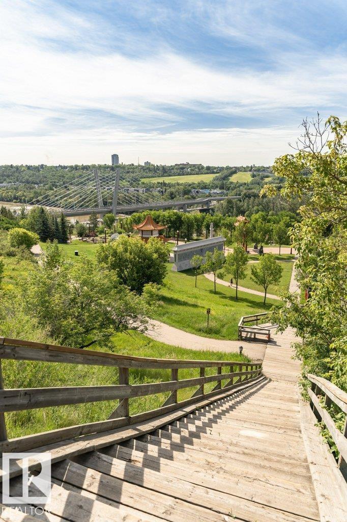 Photo 27 of 418 9804 101 St Nw, Edmonton AB