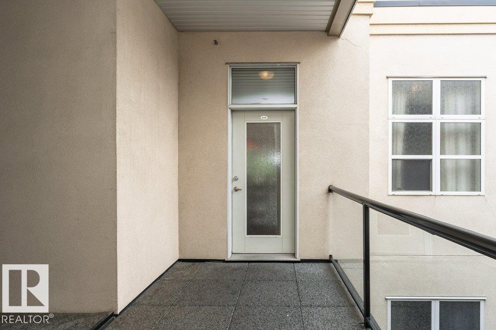 Photo 42 of 418 9804 101 St Nw, Edmonton AB