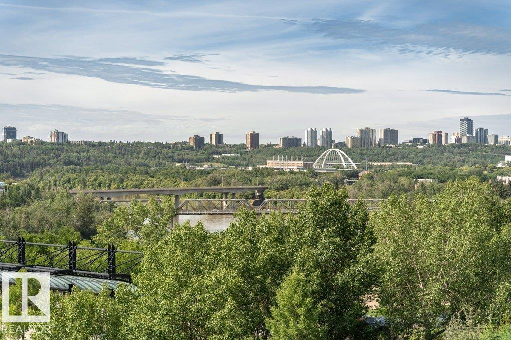 Photo 52 of 418 9804 101 St Nw, Edmonton AB