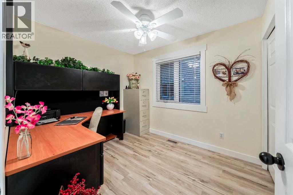 Single Family House Bi-level for Sale in  Riverstone Crescent SE Riverbend Calgary 